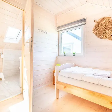 świt * Wicie (West Pomeranian)