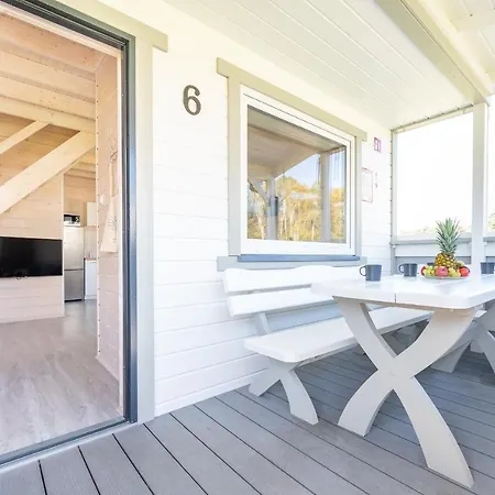 świt * Wicie (West Pomeranian)