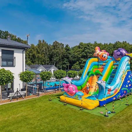 świt * Wicie (West Pomeranian)