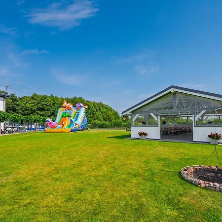 świt * Wicie (West Pomeranian)