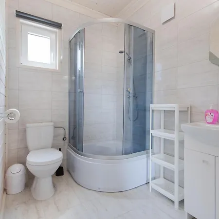 świt Dom wakacyjny *