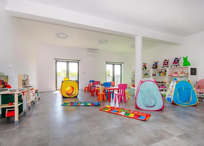 świt Wicie (West Pomeranian)