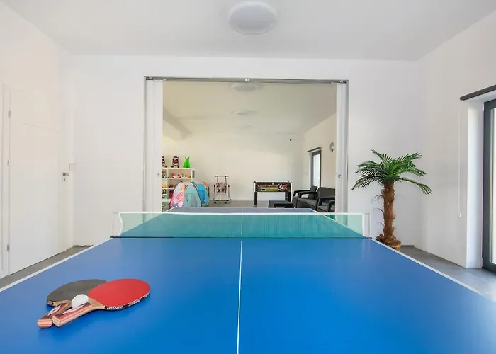 świt Wicie (West Pomeranian)