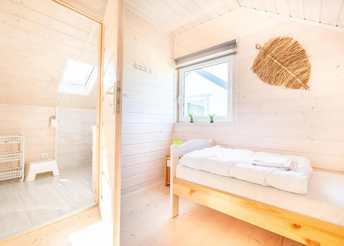 świt * Wicie (West Pomeranian)