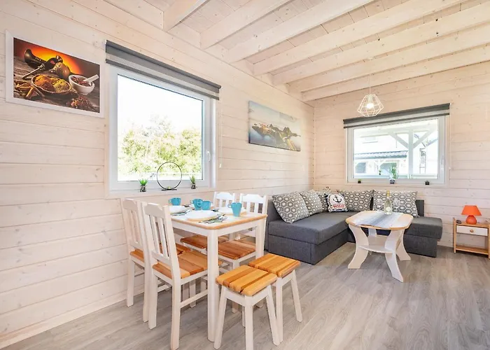 świt Wicie (West Pomeranian)