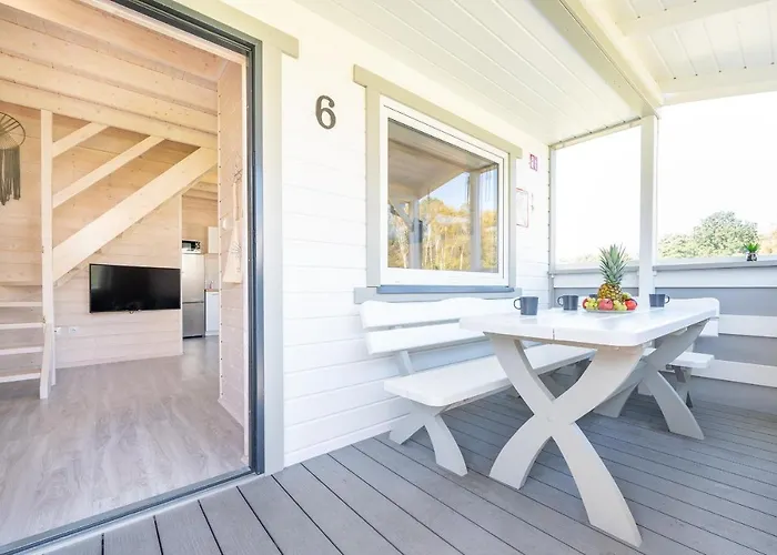 świt * Wicie (West Pomeranian)