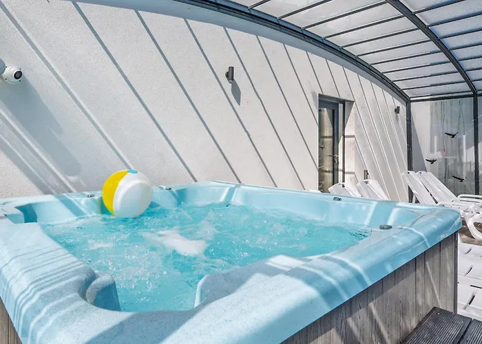 świt Wicie (West Pomeranian)