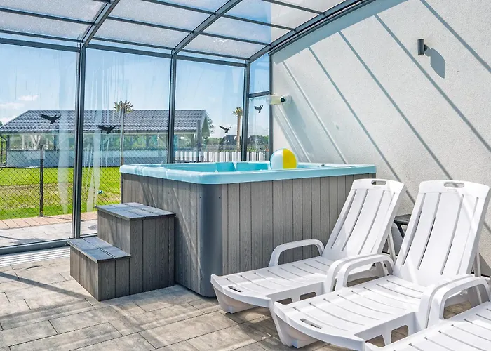 świt * Wicie (West Pomeranian)