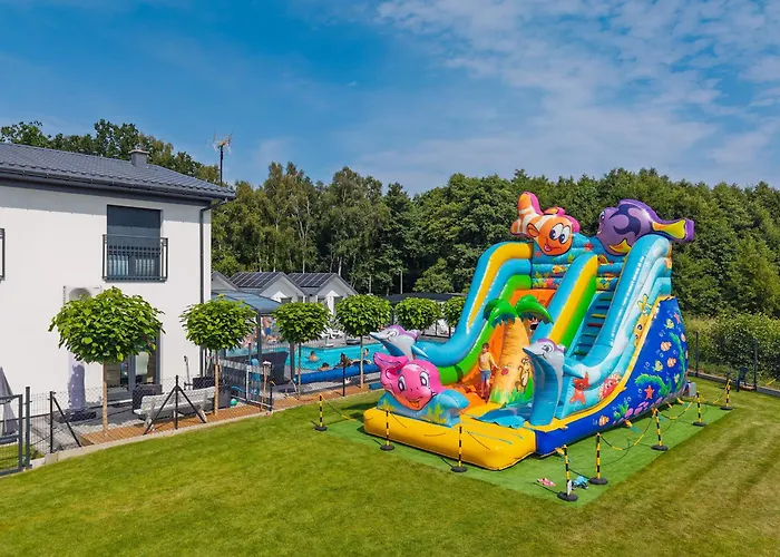 świt * Wicie (West Pomeranian)