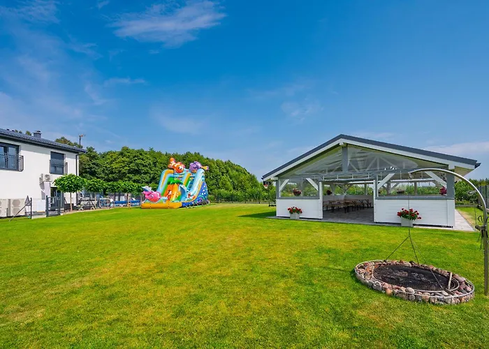 świt * Wicie (West Pomeranian)