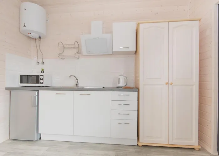 świt * Wicie (West Pomeranian)